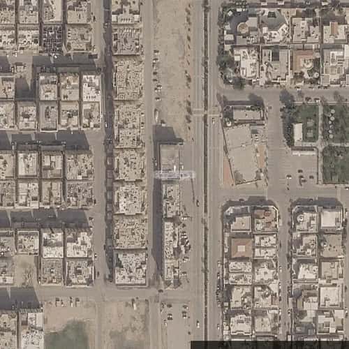 شقة 65 متر مربع بغرفة الجوهرة، الدمام