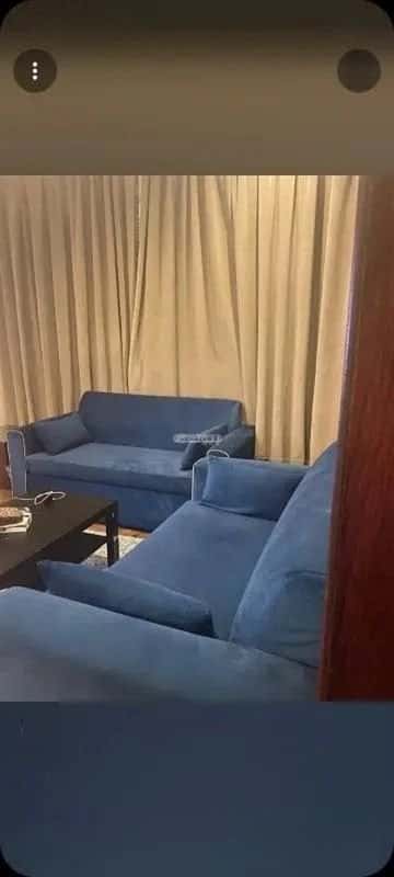 Apartment 65 SQM with 1 Bedroom Al Jawhrah, Aldammam
