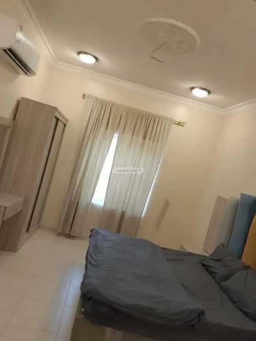 Apartment 65 SQM with 1 Bedroom Al Buhayrah, Khobar