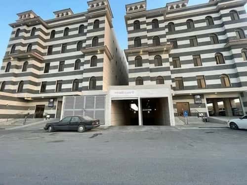 Apartment 65 SQM with 1 Bedroom Al Tawon, Khobar