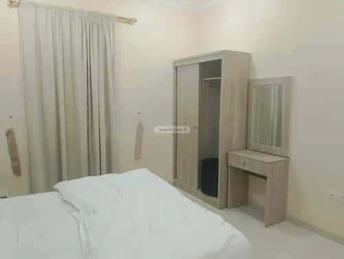Apartment 65 SQM with 1 Bedroom Al Buhayrah, Khobar