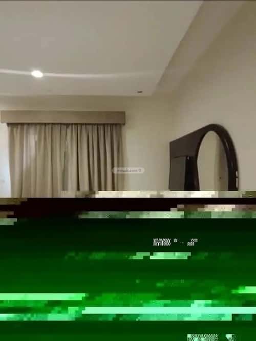Apartment 65 SQM with 1 Bedroom Al Jawhrah, Aldammam