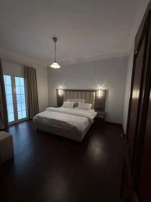 Apartment 65 SQM with 1 Bedroom Al Ulya, Khobar