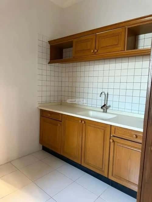 Apartment 65 SQM with 1 Bedroom Al Ulya, Khobar