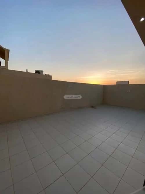 Apartment 78.85 SQM with 2 Bedrooms Al-Bariyah, South Riyadh, Riyadh