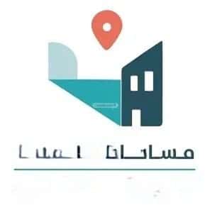 Building 720 SQM Facing East Al Zomorod, North Jeddah, Jeddah