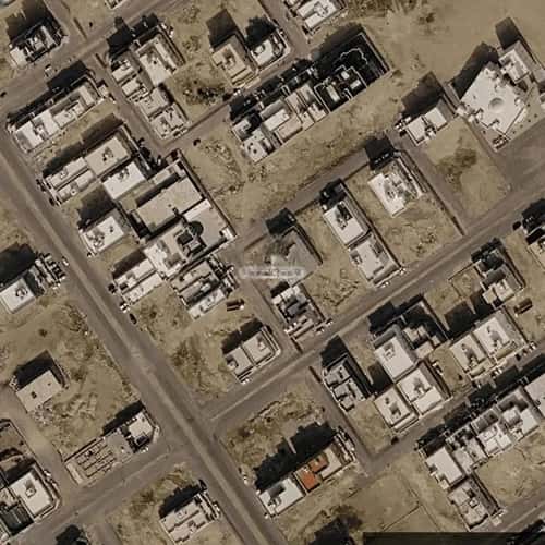 Villa 312.5 SQM Facing South on 15m Width Street Al-Riyadh, North Jeddah, Jeddah