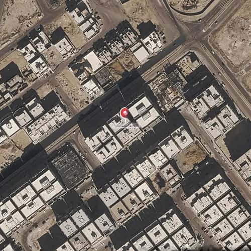 شقة 177.55 متر مربع ب 4 غرف الصواري، شمال جدة، جدة