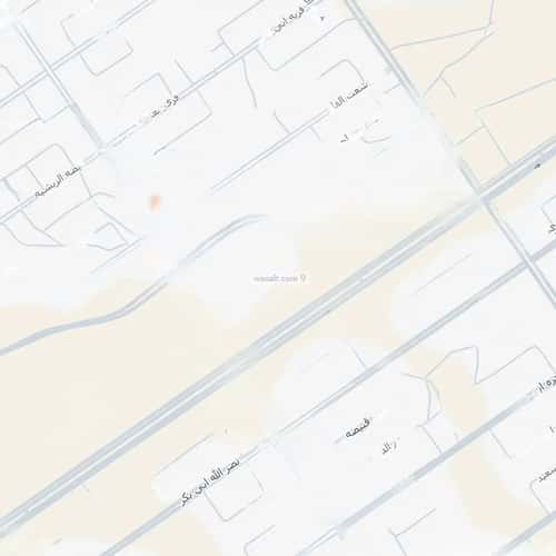 Villa 299.5 SQM Facing East on 16m Width Street Al-Riyadh, North Jeddah, Jeddah