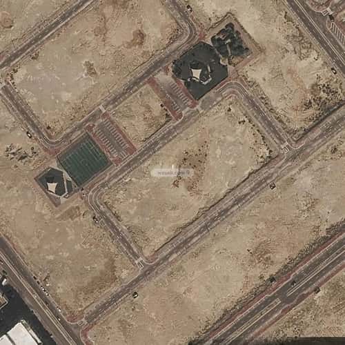 شقة 206.03 متر مربع ب 6 غرف الصواري، شمال جدة، جدة