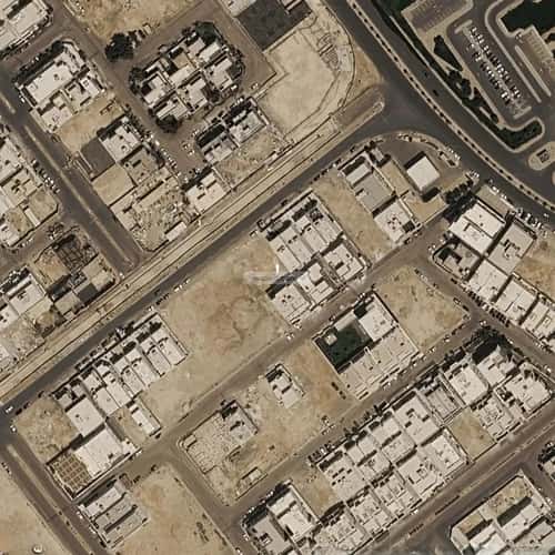 فيلا 220.5 متر مربع غربية على شارع 16م الشراع، شمال جدة، جدة
