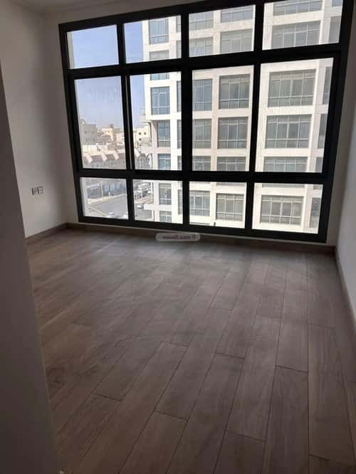Apartment 115.44 SQM with 2 Bedrooms Al Salamah, North Jeddah, Jeddah