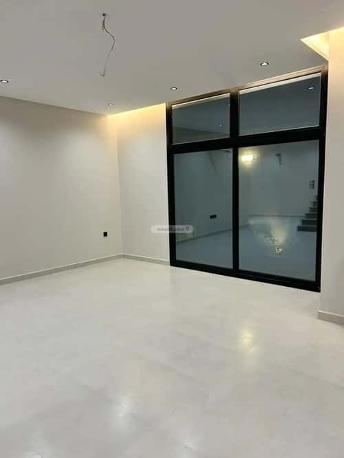 Villa 220 SQM Facing East on 15m Width Street Al Alo'Lo', North Jeddah, Jeddah