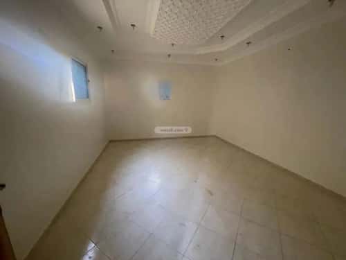 Floor 367.5 SQM with 5 Bedrooms An Nahdah, Al Kharj