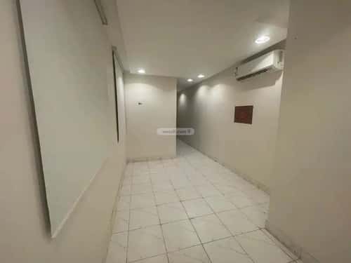 Apartment 130 SQM with 2 Bedrooms As Salam, Al Kharj