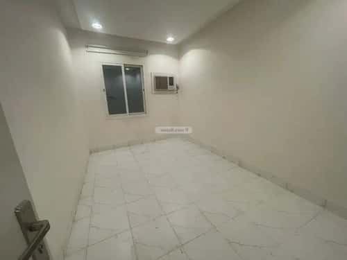 Apartment 130 SQM with 2 Bedrooms As Salam, Al Kharj