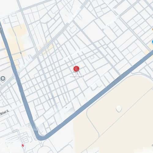 Apartment 143 SQM with 2 Bedrooms As Salam, Al Kharj