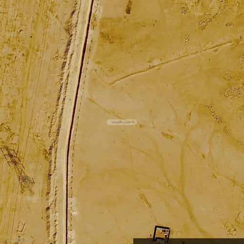 Land 400 SQM Facing South on 20m Width Street Oraid, South Riyadh, Riyadh