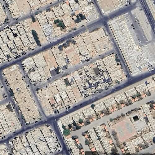 دور 435 متر مربع ب 5 غرف الندى، شمال الرياض، الرياض