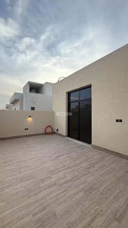 Apartment 140.77 SQM with 2 Bedrooms An-Narjis, North Riyadh, Riyadh