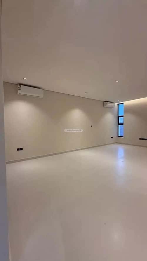 Apartment 140.77 SQM with 2 Bedrooms An-Narjis, North Riyadh, Riyadh