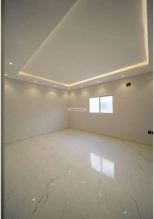 Apartment 100 SQM with 1 Bedroom An-Nafel, North Riyadh, Riyadh