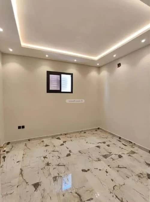 Apartment 100 SQM with 1 Bedroom An-Nafel, North Riyadh, Riyadh