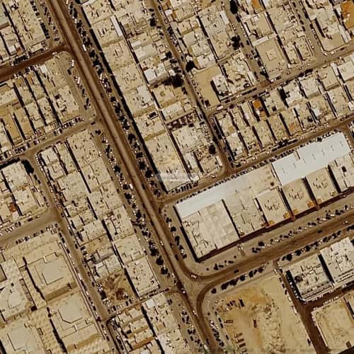 Apartment 100 SQM with 1 Bedroom Al-Wadi, North Riyadh, Riyadh