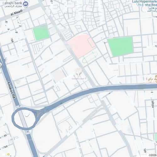 Apartment 100 SQM with 3 Bedrooms Al Ruwase, South Jeddah, Jeddah