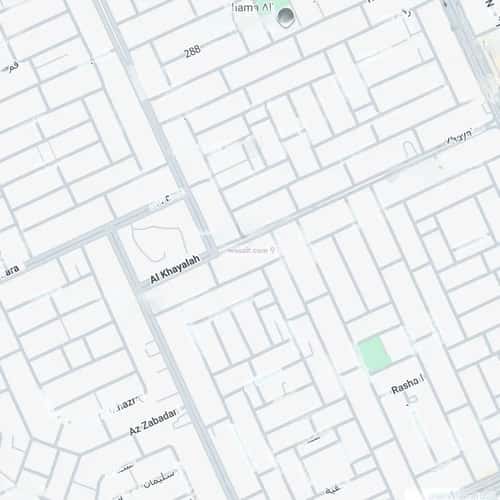 Apartment 100 SQM with 1 Bedroom Al-Yasmeen, North Riyadh, Riyadh