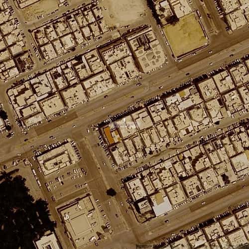 شقة 100 متر مربع بغرفة العقيق، شمال الرياض، الرياض