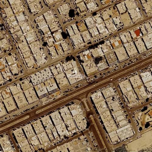 شقة 100 متر مربع بغرفة النفل، شمال الرياض، الرياض