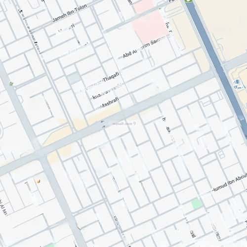 Apartment 100 SQM with 1 Bedroom Al-Muhammadiyah, North Riyadh, Riyadh