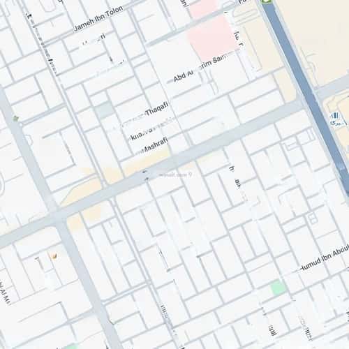 Apartment 100 SQM with 1 Bedroom Al-Muhammadiyah, North Riyadh, Riyadh