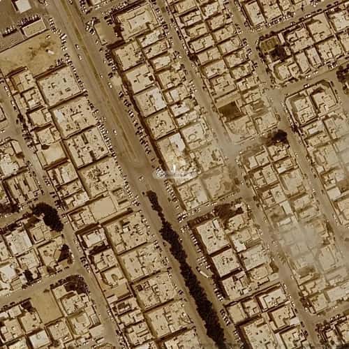 شقة 100 متر مربع بغرفة الياسمين، شمال الرياض، الرياض