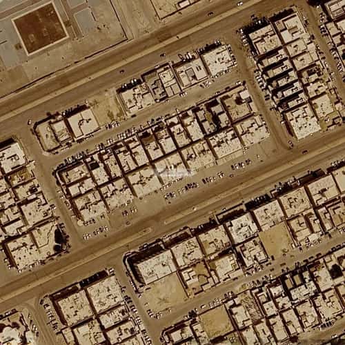 Apartment 100 SQM with 1 Bedroom Hitteen, North Riyadh, Riyadh