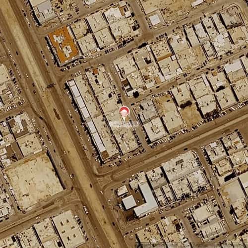 شقة 150 متر مربع بغرفة غرناطة، شرق الرياض، الرياض