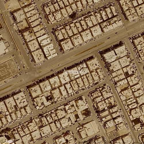 Apartment 100 SQM with 1 Bedroom Al-Yasmeen, North Riyadh, Riyadh