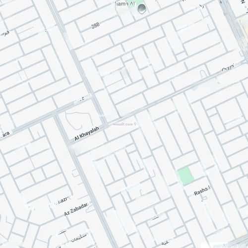 Apartment 100 SQM with 1 Bedroom Al-Yasmeen, North Riyadh, Riyadh
