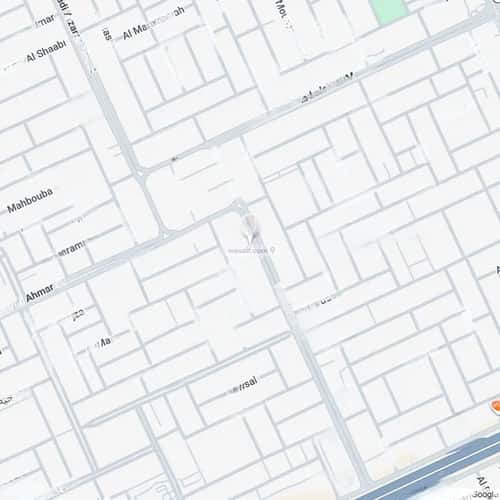 Apartment 100 SQM with 1 Bedroom Al-Wadi, North Riyadh, Riyadh