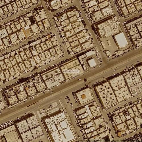 Apartment 125 SQM with 1 Bedroom Al-Yasmeen, North Riyadh, Riyadh
