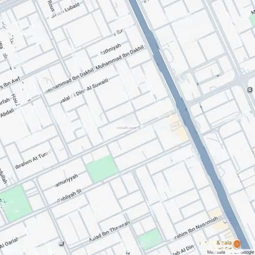 شقة 100 متر مربع بغرفة العقيق، شمال الرياض، الرياض