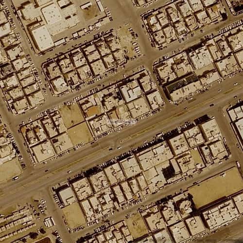 شقة 100 متر مربع بغرفة العقيق، شمال الرياض، الرياض