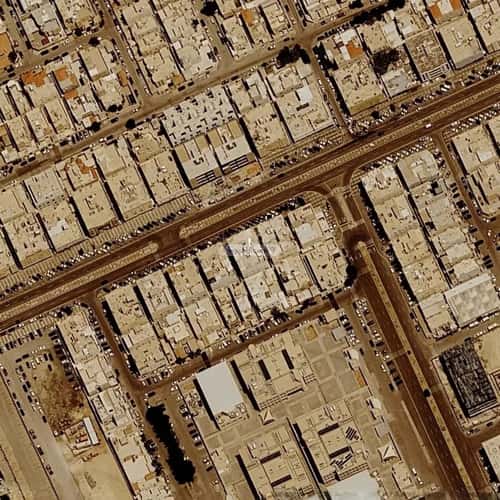 شقة 100 متر مربع بغرفة النفل، شمال الرياض، الرياض