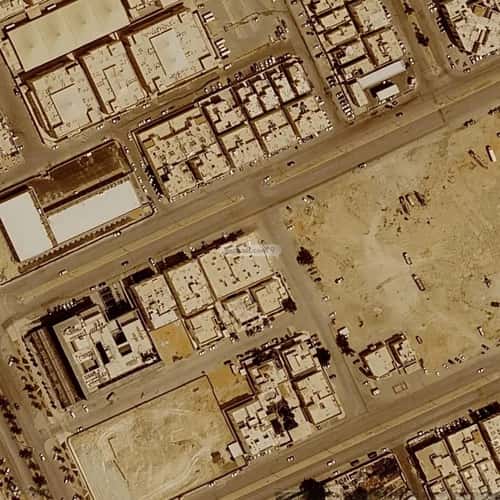 شقة 100 متر مربع بغرفة العقيق، شمال الرياض، الرياض