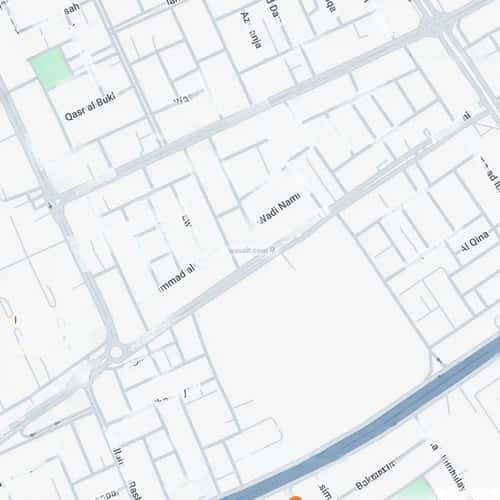 Apartment 100 SQM with 1 Bedroom Al-Hamra, East Riyadh, Riyadh