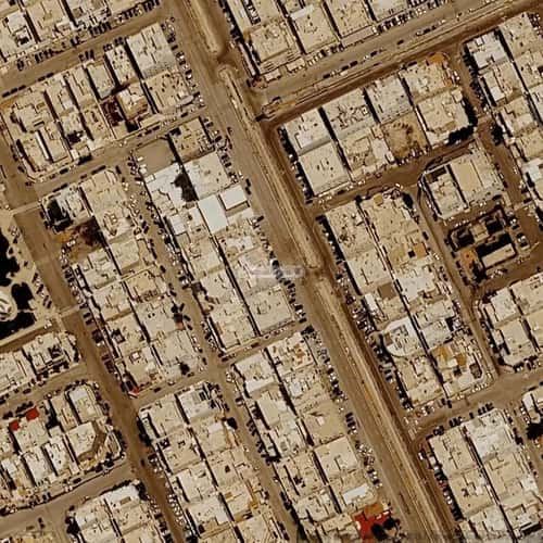 Apartment 100 SQM with 1 Bedroom Al-Ezdihar, North Riyadh, Riyadh
