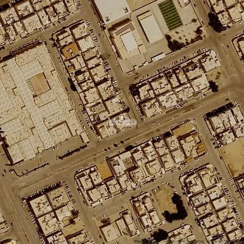 Apartment 100 SQM with 1 Bedroom Al-Aqeek, North Riyadh, Riyadh