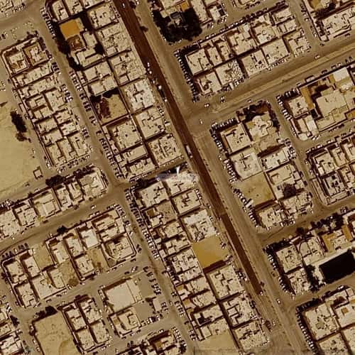 شقة 100 متر مربع بغرفة العقيق، شمال الرياض، الرياض