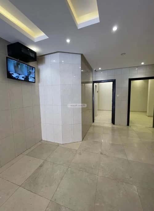 Apartment 100 SQM with 1 Bedroom Al-Malqa, North Riyadh, Riyadh
